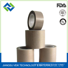 Wholesale bande adhésive ptfe film adhésif